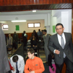 sam_0514